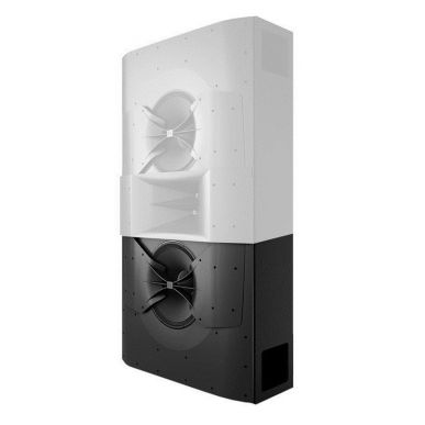 Акустическая система JBL C222-BOT